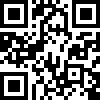 https://foodpress.ir/x757