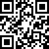 https://foodpress.ir/x6DK