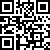 https://foodpress.ir/xMF