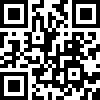 https://foodpress.ir/xP2