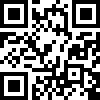 https://foodpress.ir/xCV