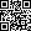 https://foodpress.ir/xv2