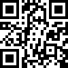 https://foodpress.ir/x5bR