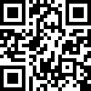 https://foodpress.ir/xkNL