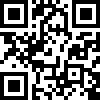 https://foodpress.ir/xhQD