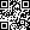 https://foodpress.ir/xhTX