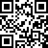 https://foodpress.ir/xjY