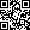 https://foodpress.ir/xkYg