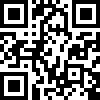 https://foodpress.ir/x5fd