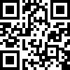 https://foodpress.ir/x6yz