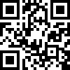 https://foodpress.ir/x8W3