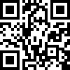 https://foodpress.ir/xkgW