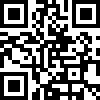 https://foodpress.ir/xjN