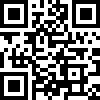 https://foodpress.ir/xjfY