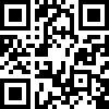 https://foodpress.ir/x6fk