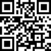 https://foodpress.ir/xNS