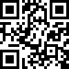 https://foodpress.ir/x7WN