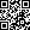https://foodpress.ir/xhPZ