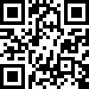 https://foodpress.ir/x5Hg