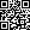 https://foodpress.ir/xm4Z