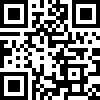https://foodpress.ir/xm5Q