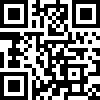 https://foodpress.ir/xZJ
