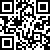 https://foodpress.ir/xjjf