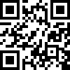 https://foodpress.ir/xgL