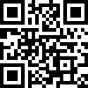 https://foodpress.ir/xg2