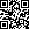 https://foodpress.ir/x4vT