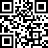 https://foodpress.ir/xm5s