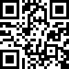 https://foodpress.ir/xjXZ