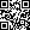 https://foodpress.ir/xCx