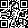 https://foodpress.ir/xk2p