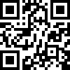 https://foodpress.ir/x7pv