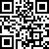 https://foodpress.ir/xkwK
