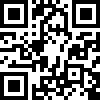 https://foodpress.ir/x7Tk