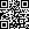 https://foodpress.ir/xjKb