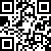 https://foodpress.ir/x5qK