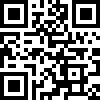 https://foodpress.ir/x5cC