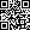https://foodpress.ir/xkX4