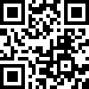 https://foodpress.ir/xjWQ