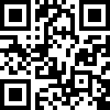 https://foodpress.ir/x8W5