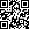 https://foodpress.ir/x5mn