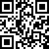 https://foodpress.ir/x7Rt