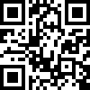 https://foodpress.ir/x4Gh