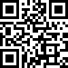 https://foodpress.ir/xkqG