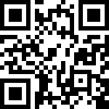 https://foodpress.ir/x68