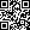 https://foodpress.ir/x8TT