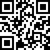https://foodpress.ir/x6pN